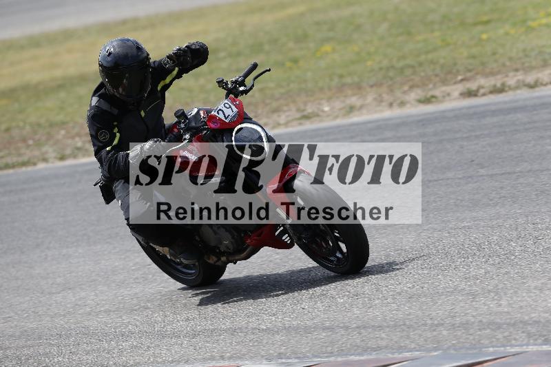 /33 04.08.2026  FREERIDE TRAINING ADR/Gruppe B/29